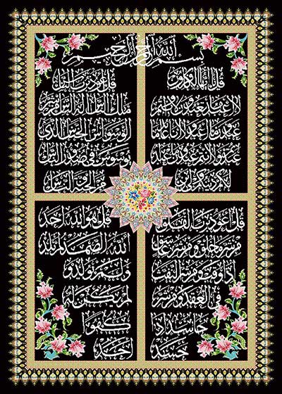 FA82C189_aye_75x110_meshki.jpg